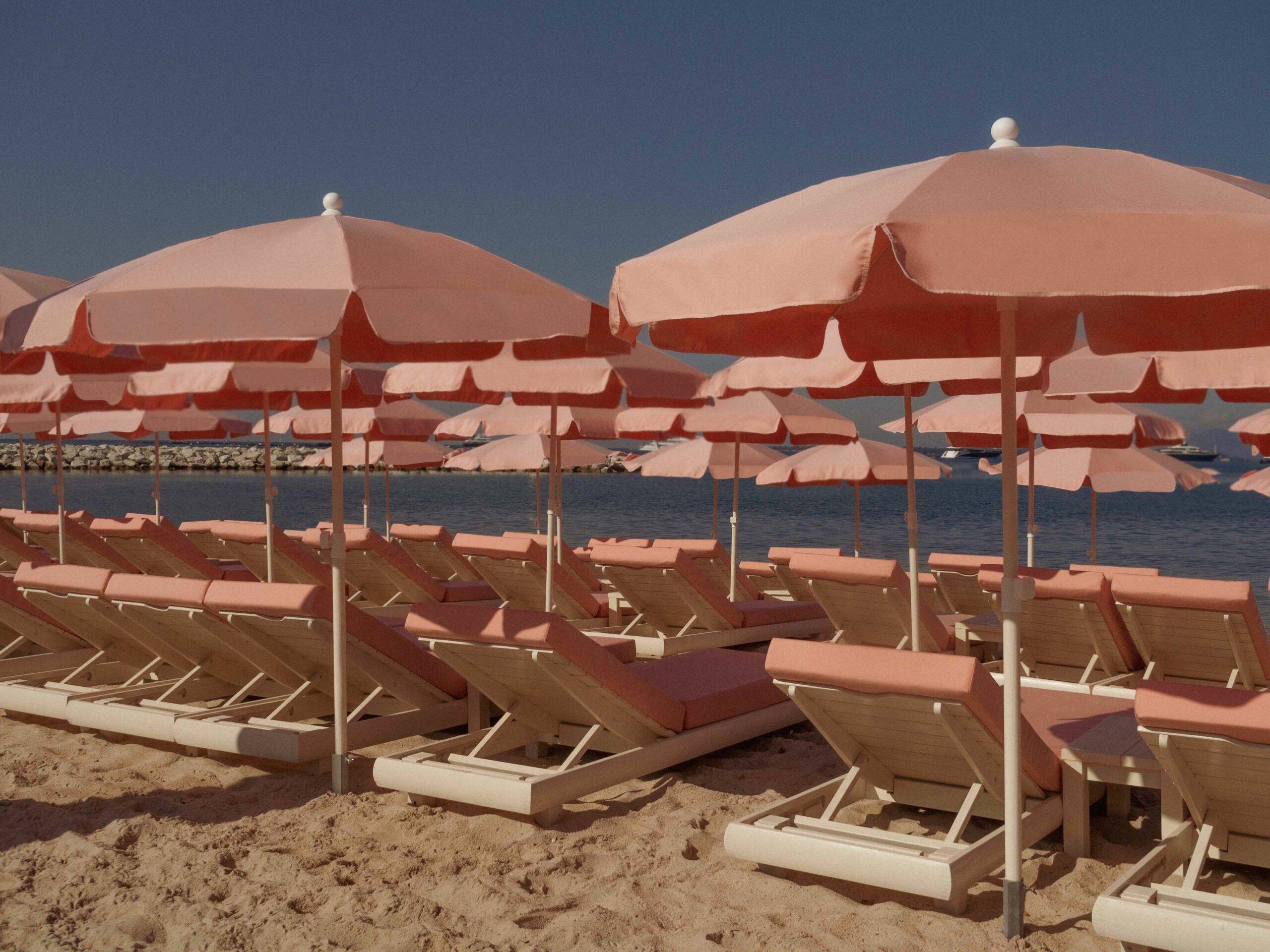 CIT Groupe x Chapitre Six Hotels: A New Chapter
