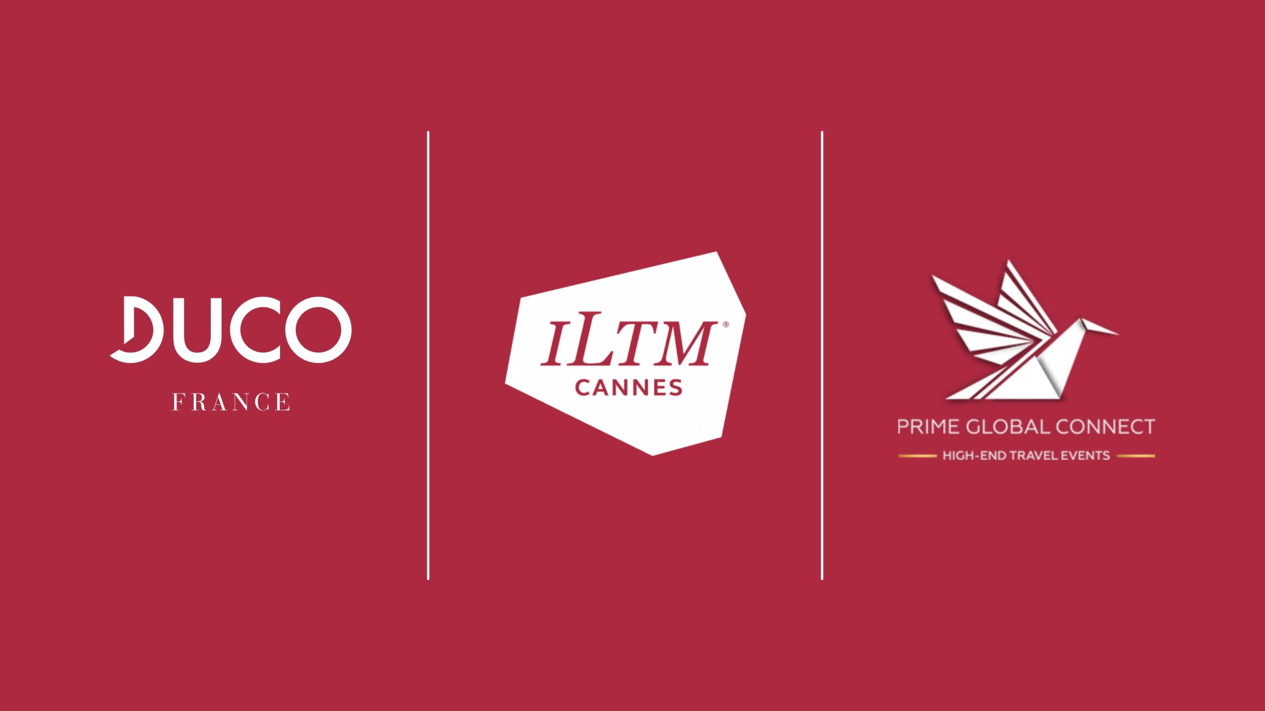 Meet CIT Groupe in Person – Our Upcoming Events